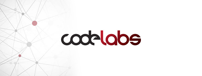 CodeLabs Inc. cover